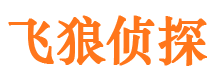 汉川市婚姻调查